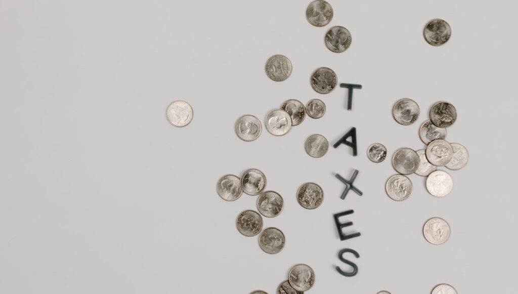 Ignoring Tax-Loss Harvesting is Costing You Thousands